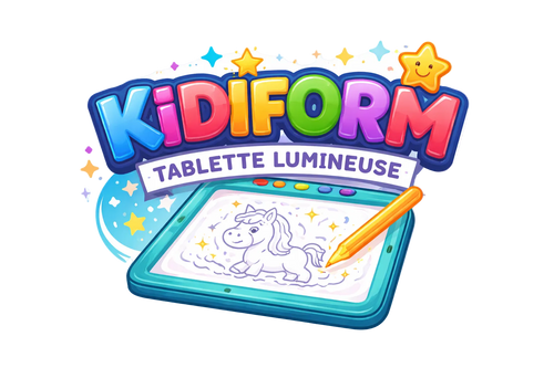 kidiform